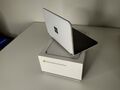 Microsoft Surface Duo  - 128GB - Ohne Simlock