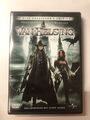 DVD Van Helsing HUGH JACKMAN, KATE BECKINSALE 2 DISC Collector`s Edition