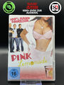 Pink Lemonade - Kurt Finney, Angela Trimbur, Brett Lawrence | DVD