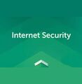 Internet Security 2024 1 Gerät / PC 1 Jahr | AntiVirus Standard 2025