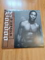 D' Angelo "Voodoo" Back To Black 2 LP Vinyl Record Near Mint