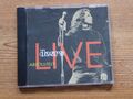 The Doors - Absolutely Live (CD)