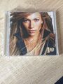 J.Lo von Jennifer Lopez | CD | Zustand sehr gut