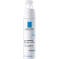 LA ROCHE-POSAY Toleraine Dermallergo Fluid täglich rep, 38 ml Creme 17507789