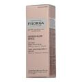 Filorga Oxygen-Glow - Super-Smoothing Radiance Eye Care 15ml