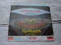 Koreana Hand in Hand 7`inch Single Olympia 1988 Seoul