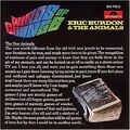 Eric Burdon - Winds of Change