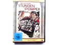 DVD - Spielfilm -- Die letzten Stunden von  Pompeii --