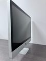 Apple iMac A1312 27" (Late 2009), 2.8GHz Core i7-860, 4GB RAM, Lesen