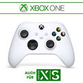 Microsoft XBOX ONE ORIGINAL Wireless Controller GamePad 🎮✅ + Ladekabel