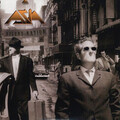 Asia - Silent Nation/Spec.