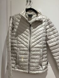 Jack Wolfskin Steppjacke Damen