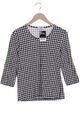 Peter Hahn Langarmshirt Damen Longsleeve Shirt langärmliges Oberteil... #7s1upg2