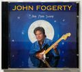 📀 John Fogerty – Blue Moon Swamp - CD