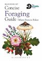 Concise Foraging Guide (Concise Guides)