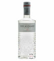 The Botanist Islay Dry Gin / 46 % vol. / 0,7 Liter-Flasche