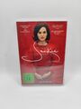 Jackie - Die First Lady | DVD | deutsch | Noah Oppenheim