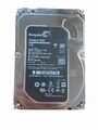 Seagate Barracuda 1 TB SATA III Festplatte 7200 RPM 64 MB 3,5 Zoll ST1000DM003 