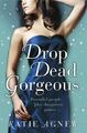 Drop Dead Gorgeous, Agnew, Katie