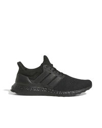 Adidas Ultraboost 1.0 Herren Sneaker Schuhe Laufschuhe NEU