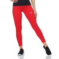 Nike Stock Full Length Tight Damen Running Hose Funktionshose Laufsport