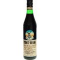 Fernet Branca Bitter Kräuterlikör 0,7 Liter 35 % Vol.