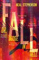 Fall or, Dodge in Hell | Neal Stephenson | Taschenbuch | 896 S. | Englisch