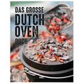 Buch: Das große Dutch Oven Buch von , Heel Verlag NEU