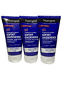 Neutrogena Handcreme ~ sofort einziehend ~ Handpflege ~ 3 x 75 ml ~ neue Formel