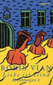 Liebe ist blind von Vian, Boris, Sullivan, Vernon | Buch | Zustand sehr gut