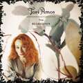 Tori Amos: The Beekeeper - Bertus Musikvertrieb  - (CD / T)