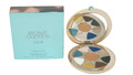 Estee Lauder Bronze Goddess Azur Sommerlookpaletten 6,8g