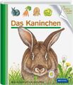 Das Kaninchen