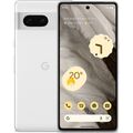 Google Pixel 7 5G 256 GB / 8 GB - Smartphone - snow