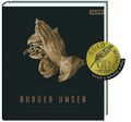 Burger Unser von Hubertus Tzschirner, Nicolas Lecloux, Thomas Vilgis