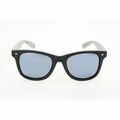 Unisex-Sonnenbrille Polaroid PLD6009-F-S-807 Ø 52 mm