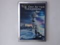 The Day After Tomorrow [Special Edition] [2 DVDs] Quaid, Dennis, Jake Gyllenhaal