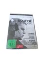 Film Die Bourne Trilogie 3 DVDs Zustand Sehr gut Action FSK12