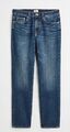 jeans, regular fit, 34/34, 5-Pocket-Style, h&m