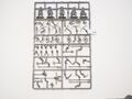 Fantasy Figuren Gussrahmen Sprues,Fireforge Games, Oathmark, Frostgrave