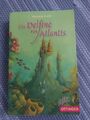 Die Delfine von Atlantis von Marliese Arold (2010, Taschenbuch)