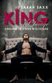 King of Chicago | Verliebt in einen Millionär | Sarah Saxx | Deutsch | Buch