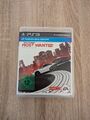 Need for Speed: Most Wanted (Sony PlayStation 3, Ps3, Spiele)