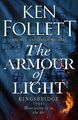 Ken Follett / The Armour of Light9781447278832