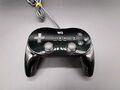 Nintendo Classic Pro Gamepad / Nintendo Wii Controller