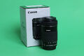 Canon EF-S 55-250mm f/4-5.6 IS STM Zoomobjektiv