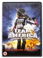 EBOND Team America World Police - UK Edition DVD D814048