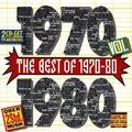 Various - Best of 1970-1980 Vol.1