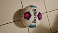 DERBYSTAR Brillant APS v24 - Fußball Bundesligaball - Gr 5 - 1x bespielt -