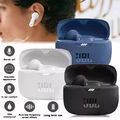 JBL Tune 230NC TWS kabelloser Bluetooth-Kopfhörer In-Ear-Headset Wasserdichter